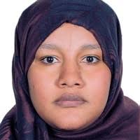 100+ "Abdallah Mohammed Abdallah" profiles