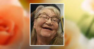 Winifred "Wendy" Marie (Nagel) Dixon Obituary June 14, 2024