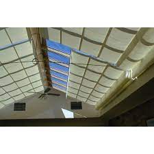 Check out our ceiling blinds selection for the very best in unique or custom, handmade. 12 Sunroom Ideas Conservatory Roof Blinds Blinds Conservatory Roof