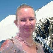 Jean Cramer Obituary