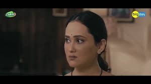 In many Indian homes, women eat after men. Why is this needed?,  #HappyWomensDay