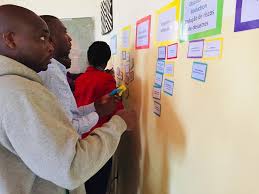Adjective rwandan (comparative more rwandan, superlative most rwandan). Rwandan Cities Develop Climate Risk And Vulnerability Assessments Urban Leds