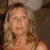 Marianne Davis (@amje1615)