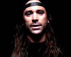 Fewer Gays Are Cowering In Closets; Worried Christians Want Answers