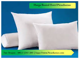 Bantal guling , bantal cinta , bantal kursi , bantal lantai , bantal hotel , tikar eva , tikar mercy , tikar fom, matras puzzle, kasur lipat , kasur gulung kami khusus melayani penjualan grosir dan partai saja. Pin Di 0812 5297 389 Distributor Bantal Hotel