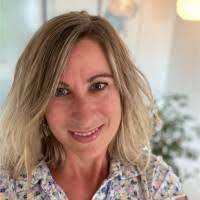 10+ "Ellen Kruse" profiles