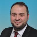 Kister in der Personensuche von Das Telefonbuch