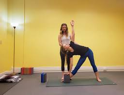 Private yoga in london by celebrity yoga instructor subodh gupta. Pricing Chelsea Private Yoga