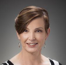 Commentary: Time to shred the naughty or nice list