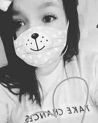 Hi! I'm new to this group. I recently joined because I love Sam & Colby