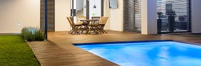 Choisir La Couleur Du Revetement De Votre Piscine Les Liners Aquapolis