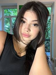 Daryl Butts's Instagram, Twitter & Facebook