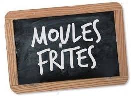 R�©sultat de recherche d'images pour 