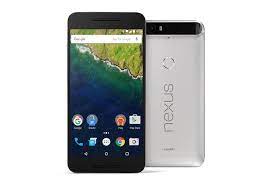 Lg's production of the powerful nexus 5 solidifies the brand as a. Google Introduces Two Nexus Phones Focusing On Camera Sensors And Security Wsj