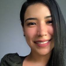 nuevocomienzo #communication #networking #experienciainternacional