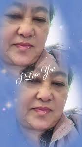 good morning everyone #hmongvang