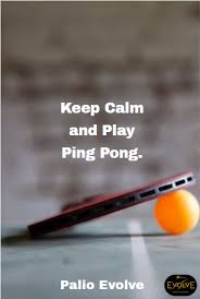 I Know China Are Very Good In Table Tennis Tabletennisplayer Masatenisi Tabletennismatches Tabl Table Tennis Bats Table Tennis Player Kids Tennis