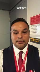 #airplanecrash #voepass #airlinecrew #flightattendant #sad #rip