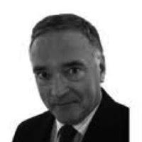 1200+ perfiles de «Bilbo»