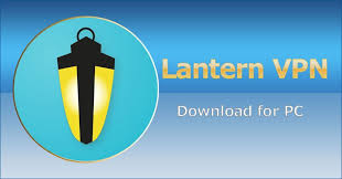 Unblock the internet in one click. Lantern Vpn For Pc Windows 10 8 8 1 7 Xp Mac Free Download