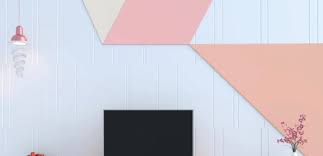 Check spelling or type a new query. Best Wall Paint Designs Latest Simple Wall Painting Designs Aapkapainter