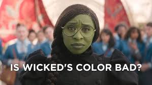 We found (nearly) every Piero della Francesca painting in Italy!…with  Parham Ghalamdar