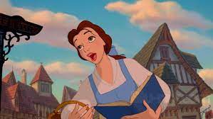 The film, a critical and commercial smash, was nominated for six oscars steeping with magical moments and bursting with vitality, this scrumptiously grand movie will be one of this year's great performers, and every seventh. Beauty And The Beast 4k Blu Ray Release Date March 10 2020 The Signature Collection