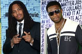 Pocoleen waka burna boy zlatan poco lee rahman jago battle it out for zanku supremacy youtube shakira gimn chempionata mira po futbolu 2010 v yuar waka waka 03 21. What The Flocka Meaning