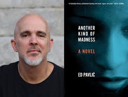 Craft Capsule: Becoming Strange Again