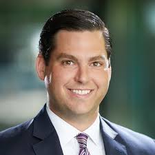 Board Member Archives