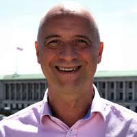 Kay Withers Email & Phone Number