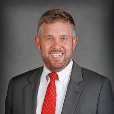 Leadership and Board