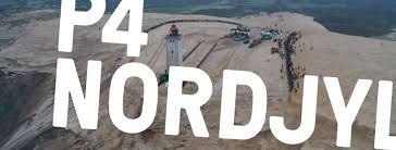 Denne station udsender dansk music, radio dr p4. Dr P4 Nordjylland Home Facebook