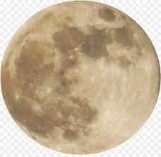 Desember 2017 supermoon atau bulan purnam pada hari minggu 3 desember 2017 tanggal tersebut menjadi satu satunya supermoon di tahun 2017. Januari 2018 Gerhana Bulan Bulan Super Bulan Purnama Gambar Png