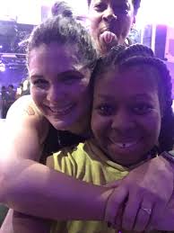 I hope Shelley Winters is gettin' crUnk for #thanksgiving2024. I'm ready  for some #turkeyday teeheehee!