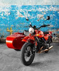 Pin On Bikes