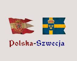 Szwecja jest członkiem unii europejskiej od 1995 roku. Edupolis Konkurs Polska Szwecja Miedzy Rywalizacja A Wspolpraca