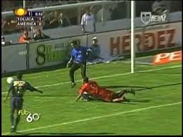 Watch live toluca america live streaming free 11/08/2019 3:00. Toluca Vs America 2 4 Cuartos De Final Invierno 2000 Futbol Retro Youtube
