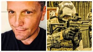 Exclusive Interview: DANGER CLOSE- Director William Kaufman Gives Us the  411