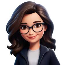 Secret Street, Bayles VIC 3981