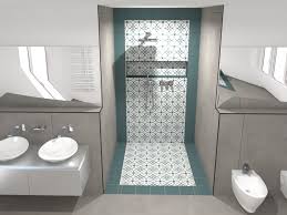 Terrassenfliesen in 2cm aus feinsteinzeug neu im shop ⚡️ | keramics.com. Fliese Des Monats September Mix It Mit Patchwork Und Retrofliesen Blog