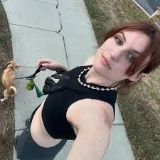 boston via @erincrowleyphoto ps y'all have raised $2,430 for the  @transdocproject so far, which i'm doubling so we've raised $4,860 (math  :)) we'll keep it going until christmas, the current highest single