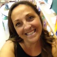 30+ "Edith Pierre" profiles