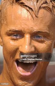 170 Belly Flop Contest Stock Photos, High-Res Pictures, and Images