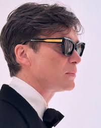 08:53:48 Why do restaurants and hotels often put ice in their toilets?  ....Read More