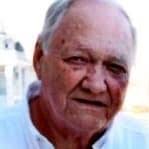 Eddie P. Kidd Obituary (1939