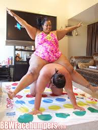 TW Pornstars - 1 pic. BodaciousX. Twitter. BBW Twister at See the whole  photo set at BBWfacesitting. 5:58 AM - 3 Nov 2020