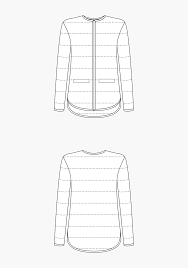 Hope it has dual technology. Pin On Steganki