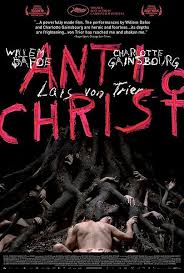 1,896 likes · 30 talking about this. Antichrist Film Wikipedia Bahasa Indonesia Ensiklopedia Bebas