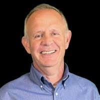 John Warfel's Instagram, Twitter & Facebook